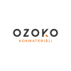 OZOKO SIA, kokmateriāli, BalticMarket.lv